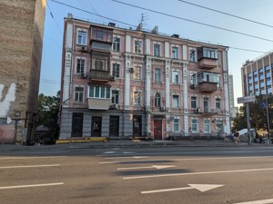  Нежитлове приміщення, B-105927, Саксаганського, Київ - Фото 11