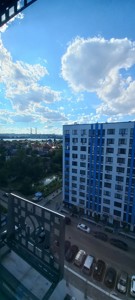 Apartment B-105999, Tsentralʹna, 19, Kyiv - Photo 9