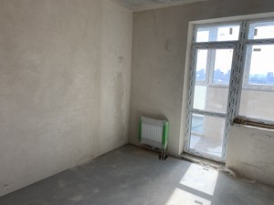 Apartment B-106023, Bahhovutivska, 25, Kyiv - Photo 8