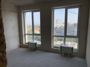 Apartment B-106023, Bahhovutivska, 25, Kyiv - Photo 9