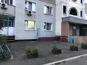 Apartment B-106021, Industrialna (Hetmana Vadyma), 44, Kyiv - Photo 11