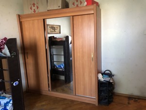 Apartment B-106021, Industrialna (Hetmana Vadyma), 44, Kyiv - Photo 5
