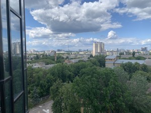 Apartment R-54924, Antonova Aviakonstruktora, 2б, Kyiv - Photo 19