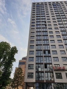 Apartment B-105433, Tutunnyka Vasylia (Barbiusa Anri), 28а, Kyiv - Photo 9