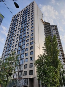Квартира B-105433, Тютюнника Василия (Барбюса Анри), 28а, Киев - Фото 10