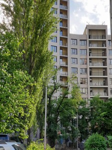 Квартира B-105433, Тютюнника Василия (Барбюса Анри), 28а, Киев - Фото 12