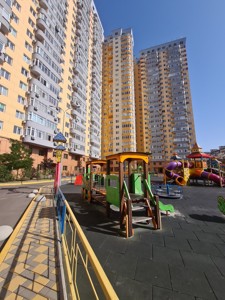 Apartment J-35909, Kondratiuka Yuriia, 3, Kyiv - Photo 6