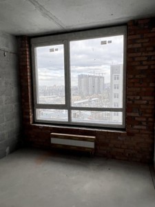 Apartment R-51950, Prychalna, 12, Kyiv - Photo 10
