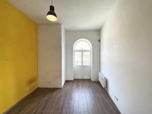Apartment B-106028, Kozhumiatska, 20, Kyiv - Photo 11