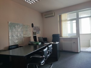 Apartment I-36346, Turivska, 31, Kyiv - Photo 7