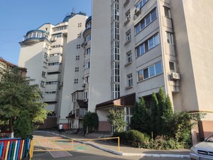 Квартира I-36346, Туровская, 31, Киев - Фото 16