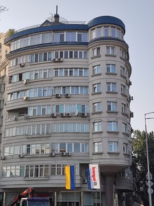 Apartment I-36346, Turivska, 31, Kyiv - Photo 17