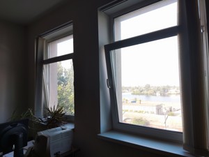 Apartment I-36346, Turivska, 31, Kyiv - Photo 6