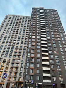 Apartment R-52286, Dniprovska nab., 18б, Kyiv - Photo 3