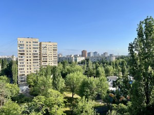 Apartment I-36354, Martosa Borysa (Plekhanova), 4а, Kyiv - Photo 12