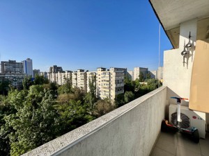 Квартира I-36354, Мартоса Бориса (Плеханова), 4а, Київ - Фото 11