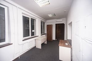  Офіс, R-50305, Межигірська, Київ - Фото 9