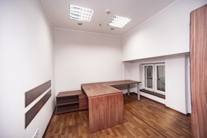  Офіс, R-50305, Межигірська, Київ - Фото 1