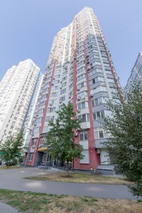 Apartment I-35188, Pchilky Oleny, 6а, Kyiv - Photo 2