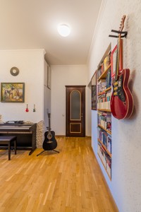 Apartment I-36314, Almatynska (Alma-Atynska), 99/2, Kyiv - Photo 13