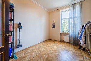 Apartment I-36314, Almatynska (Alma-Atynska), 99/2, Kyiv - Photo 21