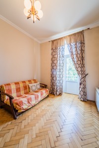 Apartment I-36314, Almatynska (Alma-Atynska), 99/2, Kyiv - Photo 19