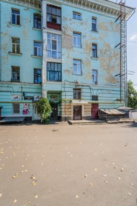 Квартира I-36314, Алматинская (Алма-Атинская), 99/2, Киев - Фото 28