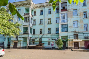 Apartment I-36314, Almatynska (Alma-Atynska), 99/2, Kyiv - Photo 5