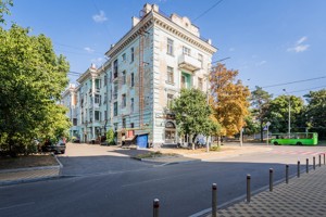 Apartment I-36314, Almatynska (Alma-Atynska), 99/2, Kyiv - Photo 2