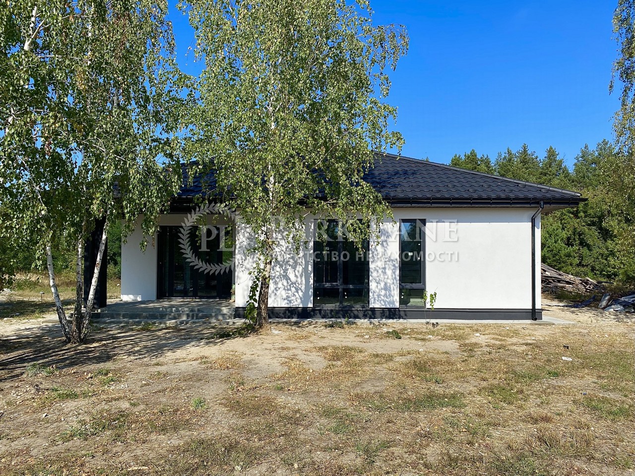 Продажа дома Нижняя Дубечня B-106036 | 100realty.ua