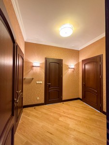 Apartment J-34967, Konovalcia Evhena (Shchorsa), 44а, Kyiv - Photo 26