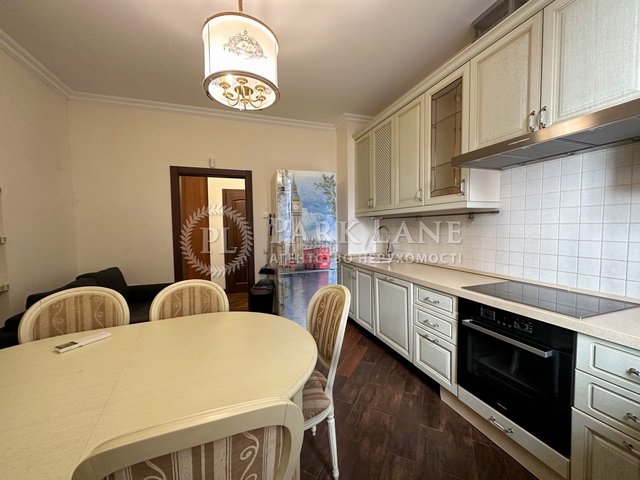 Apartment J-34967, Konovalcia Evhena (Shchorsa), 44а, Kyiv - Photo 18