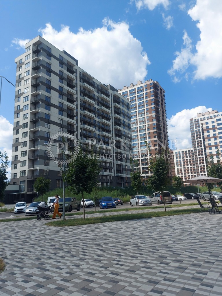 Apartment R-65812, Olesya Oleksandra, 9, Kyiv - Photo 1