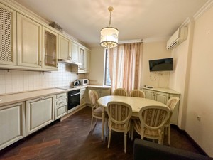 Apartment J-34967, Konovalcia Evhena (Shchorsa), 44а, Kyiv - Photo 17
