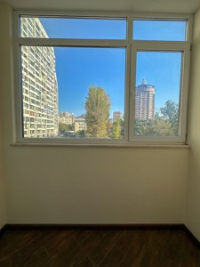 Apartment J-34967, Konovalcia Evhena (Shchorsa), 44а, Kyiv - Photo 28
