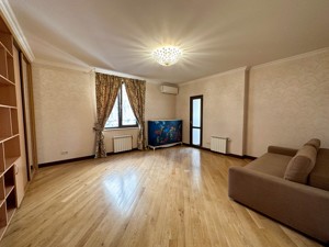 Apartment J-34967, Konovalcia Evhena (Shchorsa), 44а, Kyiv - Photo 13