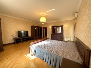 Apartment J-34967, Konovalcia Evhena (Shchorsa), 44а, Kyiv - Photo 11