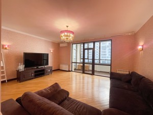 Apartment J-34967, Konovalcia Evhena (Shchorsa), 44а, Kyiv - Photo 7