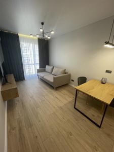 Apartment I-36360, Maksymovycha Mykhaila (Trutenka Onufriia), 26в, Kyiv - Photo 6