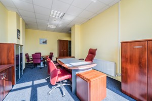  Офис, I-36311, Шумского Юрия, Киев - Фото 6