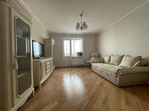 Apartment I-36065, Drahomanova, 6/1, Kyiv - Photo 1