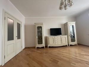 Apartment I-36065, Drahomanova, 6/1, Kyiv - Photo 9