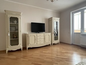 Apartment I-36065, Drahomanova, 6/1, Kyiv - Photo 10