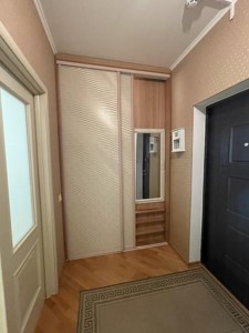 Apartment I-36065, Drahomanova, 6/1, Kyiv - Photo 20