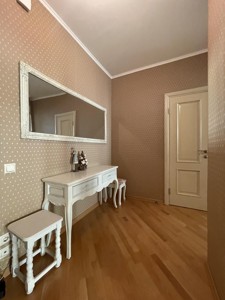 Apartment I-36065, Drahomanova, 6/1, Kyiv - Photo 19