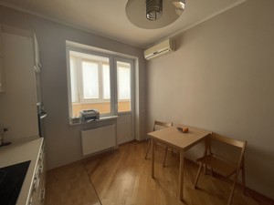 Apartment I-36065, Drahomanova, 6/1, Kyiv - Photo 14