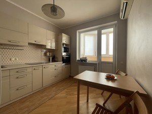 Apartment I-36065, Drahomanova, 6/1, Kyiv - Photo 13