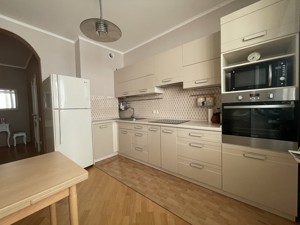 Apartment I-36065, Drahomanova, 6/1, Kyiv - Photo 12