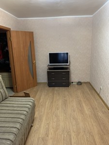 Apartment L-30572, Mendelieieva, 12, Kyiv - Photo 6