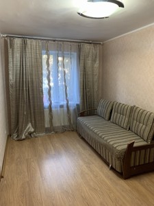 Apartment L-30572, Mendelieieva, 12, Kyiv - Photo 1